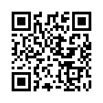 MXL5KP30A QRCode