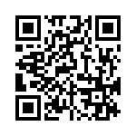 MXL5KP7-0A QRCode