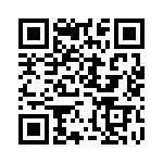 MXL5KP7-5A QRCode