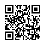 MXL5KP70CA QRCode