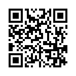 MXL5KP75CAE3 QRCode