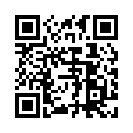 MXL5KP78A QRCode