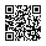 MXL5KP8-0A QRCode