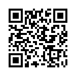 MXL5KP8-0CA QRCode