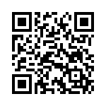 MXL8-PW35-0000 QRCode