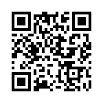 MXLCE120AE3 QRCode