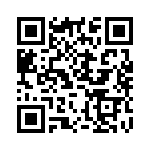 MXLCE16A QRCode