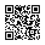 MXLCE18AE3 QRCode