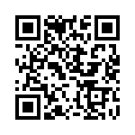 MXLCE24AE3 QRCode