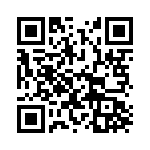 MXLCE36A QRCode