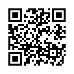 MXLCE36AE3 QRCode