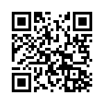 MXLCE90A QRCode