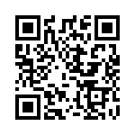 MXLLCE13A QRCode