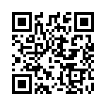 MXLLCE14A QRCode