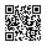 MXLLCE33A QRCode