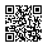 MXLLCE64A QRCode