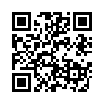 MXLLCE7-0A QRCode