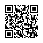 MXLLCE7-5AE3 QRCode