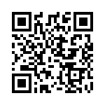 MXLLCE90A QRCode