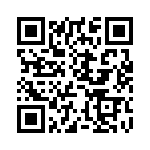 MXLP4KE110AE3 QRCode