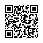 MXLP4KE11CA QRCode