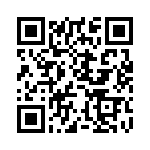 MXLP4KE120AE3 QRCode