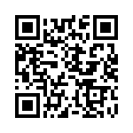 MXLP4KE13AE3 QRCode