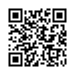 MXLP4KE15AE3 QRCode