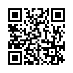 MXLP4KE170CAE3 QRCode