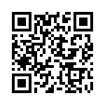 MXLP4KE18CA QRCode