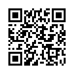 MXLP4KE200AE3 QRCode