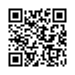 MXLP4KE20AE3 QRCode