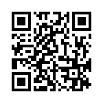 MXLP4KE22A QRCode