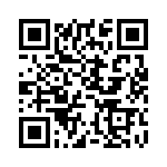 MXLP4KE250AE3 QRCode