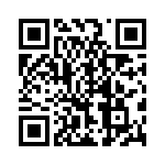 MXLP4KE250CAE3 QRCode