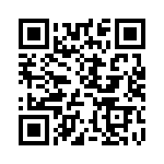 MXLP4KE33AE3 QRCode