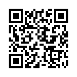 MXLP4KE350AE3 QRCode