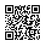 MXLP4KE7-5A QRCode