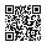 MXLP5KE100A QRCode