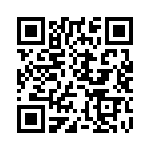 MXLP5KE110CAE3 QRCode