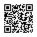 MXLP5KE13CAE3 QRCode