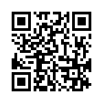 MXLP5KE17A QRCode