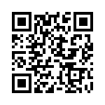 MXLP5KE18CA QRCode