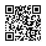 MXLP5KE28CA QRCode