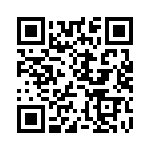 MXLP5KE33AE3 QRCode