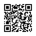 MXLP5KE43CAE3 QRCode