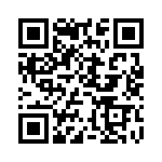 MXLP5KE58A QRCode