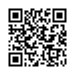 MXLP5KE6-0CA QRCode