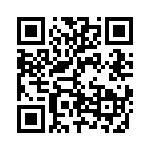 MXLP5KE60CA QRCode