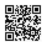 MXLP5KE7-0CAE3 QRCode